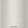 Bose Lifestyle Ultra Speaker Wit