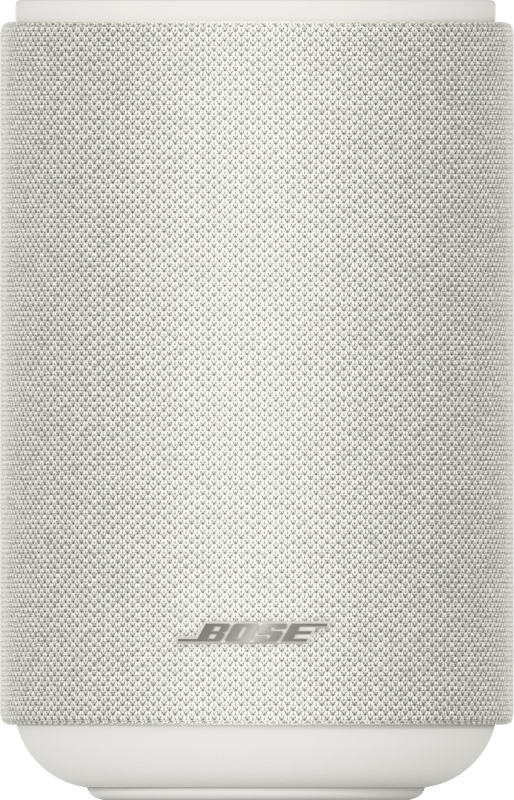 Bose Lifestyle Ultra Speaker Wit