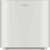 Bose Lifestyle Ultra Subwoofer Wit