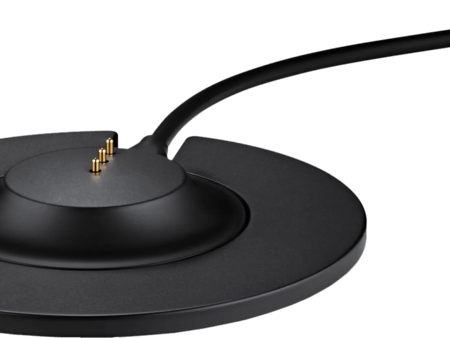 Bose Portable Home Speaker Oplaad Station Zwart