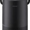 Bose Portable Speaker