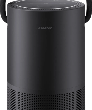 Bose Portable Speaker