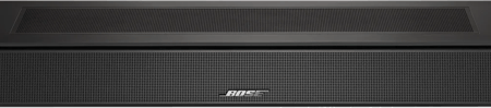 Bose Smart Soundbar