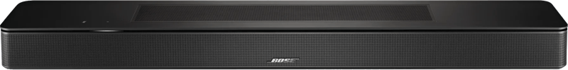 Bose Smart Soundbar