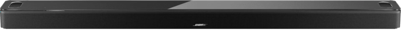 Bose Smart Ultra Soundbar