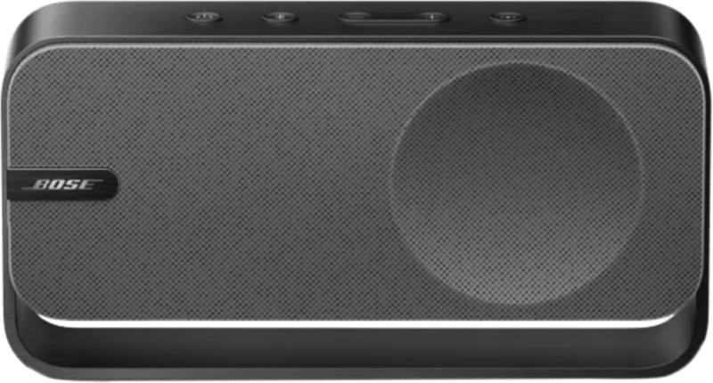 Bose SoundLink Home Speaker Grijs