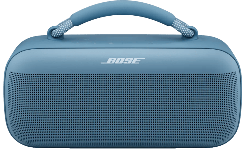 Bose SoundLink Max