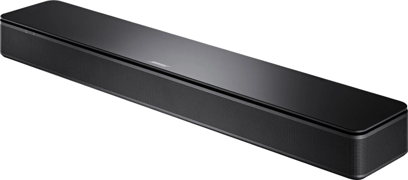 Bose TV Speaker