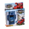 Bots Auto Pull Back |
