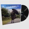 Boudewijn De Groot - Windveren (LP) | Fiftiesstore