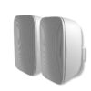 Bowers & Wilkins AM-1 Prijs Per Stuk Boekenplank speaker Wit | Bowers & Wilkins