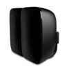 Bowers & Wilkins AM-1 Prijs Per Stuk Boekenplank speaker Zwart | Bowers & Wilkins
