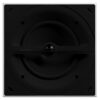 Bowers & Wilkins CCM382 Prijs Per Stuk Inbouw speaker Wit | Bowers & Wilkins