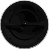 Bowers & Wilkins CCM382 (per paar)