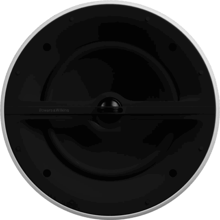 Bowers & Wilkins CCM382 (per paar)