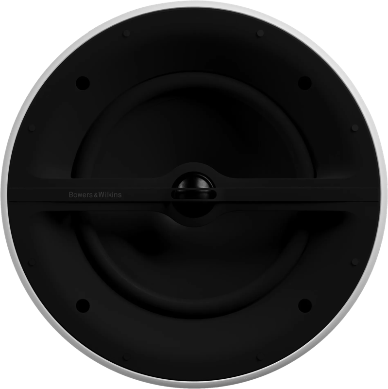 Bowers & Wilkins CCM382 (per paar)