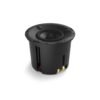 Bowers & Wilkins CCM632 Prijs Per Stuk Inbouw speaker Zwart | Bowers & Wilkins