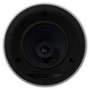 Bowers & Wilkins CCM662 Prijs Per Stuk Inbouw speaker Wit | Bowers & Wilkins