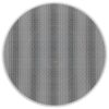 Bowers & Wilkins CCM663 Prijs Per Stuk Inbouw speaker Wit | Bowers & Wilkins