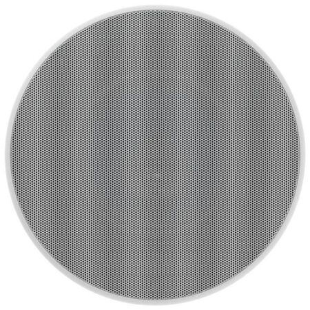 Bowers & Wilkins CCM663 Prijs Per Stuk Inbouw speaker Wit | Bowers & Wilkins