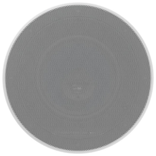 Bowers & Wilkins CCM663 Prijs Per Stuk Inbouw speaker Wit | Bowers & Wilkins