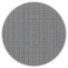 Bowers & Wilkins CCM665 Prijs Per Stuk Inbouw speaker Wit | Bowers & Wilkins