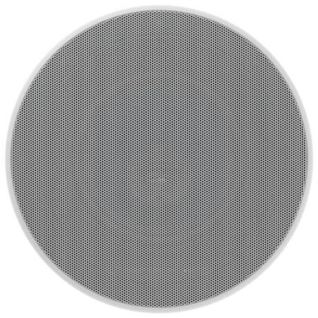 Bowers & Wilkins CCM665 Prijs Per Stuk Inbouw speaker Wit | Bowers & Wilkins