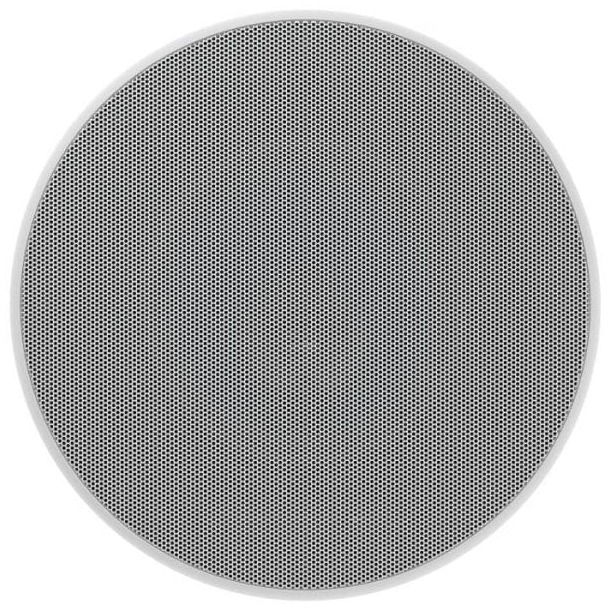 Bowers & Wilkins CCM665 Prijs Per Stuk Inbouw speaker Wit | Bowers & Wilkins