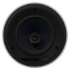 Bowers & Wilkins CCM682 Prijs Per Stuk Inbouw speaker Wit | Bowers & Wilkins