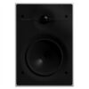 Bowers & Wilkins CWM362 Prijs Per Stuk Inbouw speaker Wit | Bowers & Wilkins