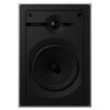 Bowers & Wilkins CWM664 Prijs Per Stuk Inbouw speaker Wit | Bowers & Wilkins