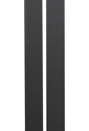 Bowers & Wilkins FS-600 S3 Zwart (per paar)