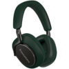 Bowers & Wilkins PX8 Over-ear hoofdtelefoon Groen | Bowers & Wilkins