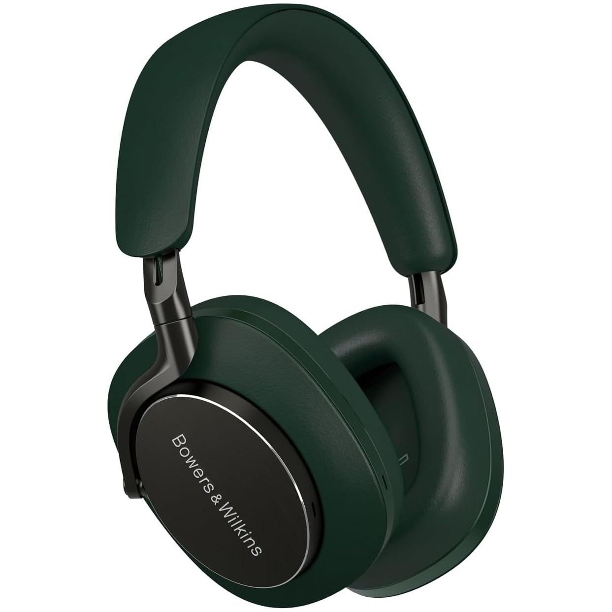 Bowers & Wilkins PX8 Over-ear hoofdtelefoon Groen | Bowers & Wilkins
