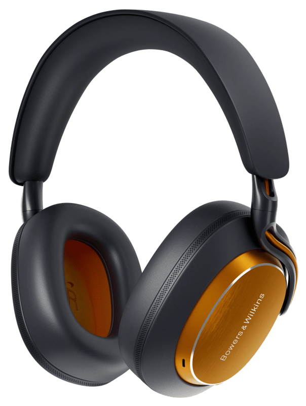 Bowers & Wilkins PX8 S2 McLaren