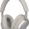 Bowers & Wilkins Px7 S2e Grijs