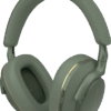 Bowers & Wilkins Px7 S2e Groen