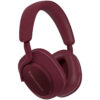 Bowers & Wilkins Px7 S2e Over-ear hoofdtelefoon Rood | Bowers & Wilkins