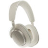 Bowers & Wilkins Px7 S3 Over-ear hoofdtelefoon Wit | Bowers & Wilkins