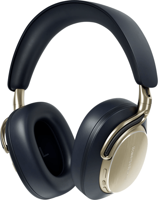 Bowers & Wilkins Px8 S2 Midnight Blue