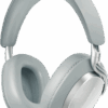 Bowers & Wilkins Px8 S2 Pearl Blue