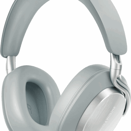Bowers & Wilkins Px8 S2 Pearl Blue