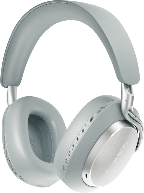 Bowers & Wilkins Px8 S2 Pearl Blue