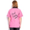 Bowling Shirt Pink Ladies-XL | 17% korting | Fiftiesstore