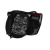 Box Set Training Kickbox Rico |