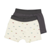 Boxer - Beige | Zeeman