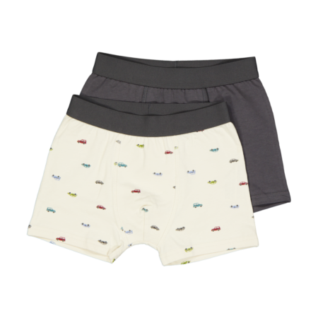 Boxer - Beige | Zeeman
