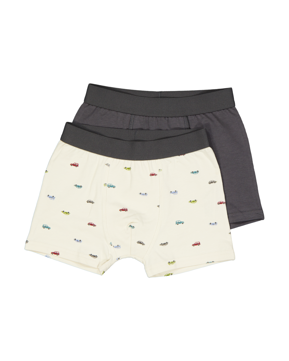 Boxer - Beige | Zeeman
