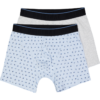 Boxer - Blauw | Zeeman