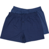 Boxer - Blauw | Zeeman